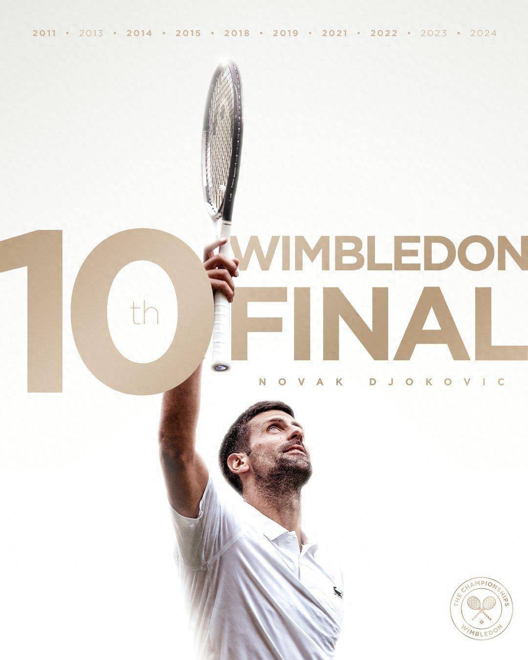 两人技术曲 两人技术曲