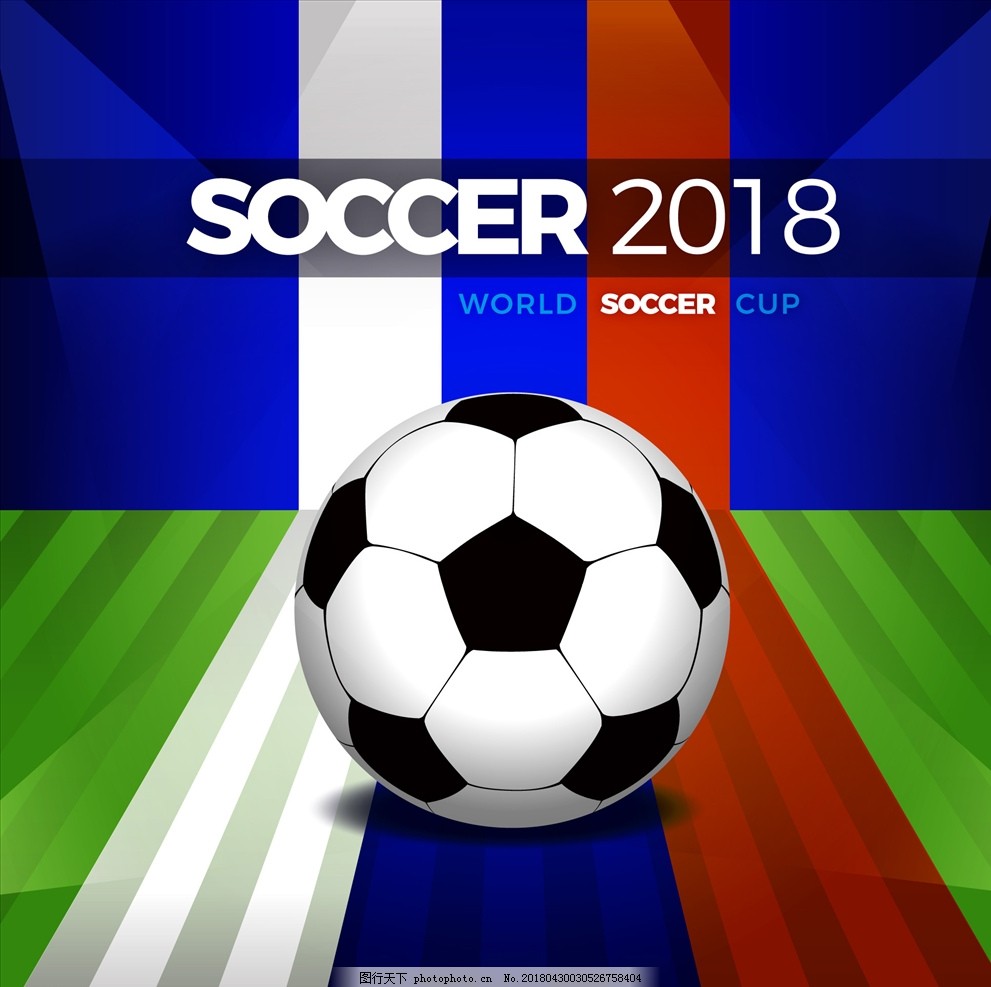 信息由Ba 信息由Ba