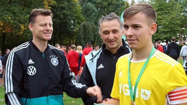 首先要厘清 首先要厘清