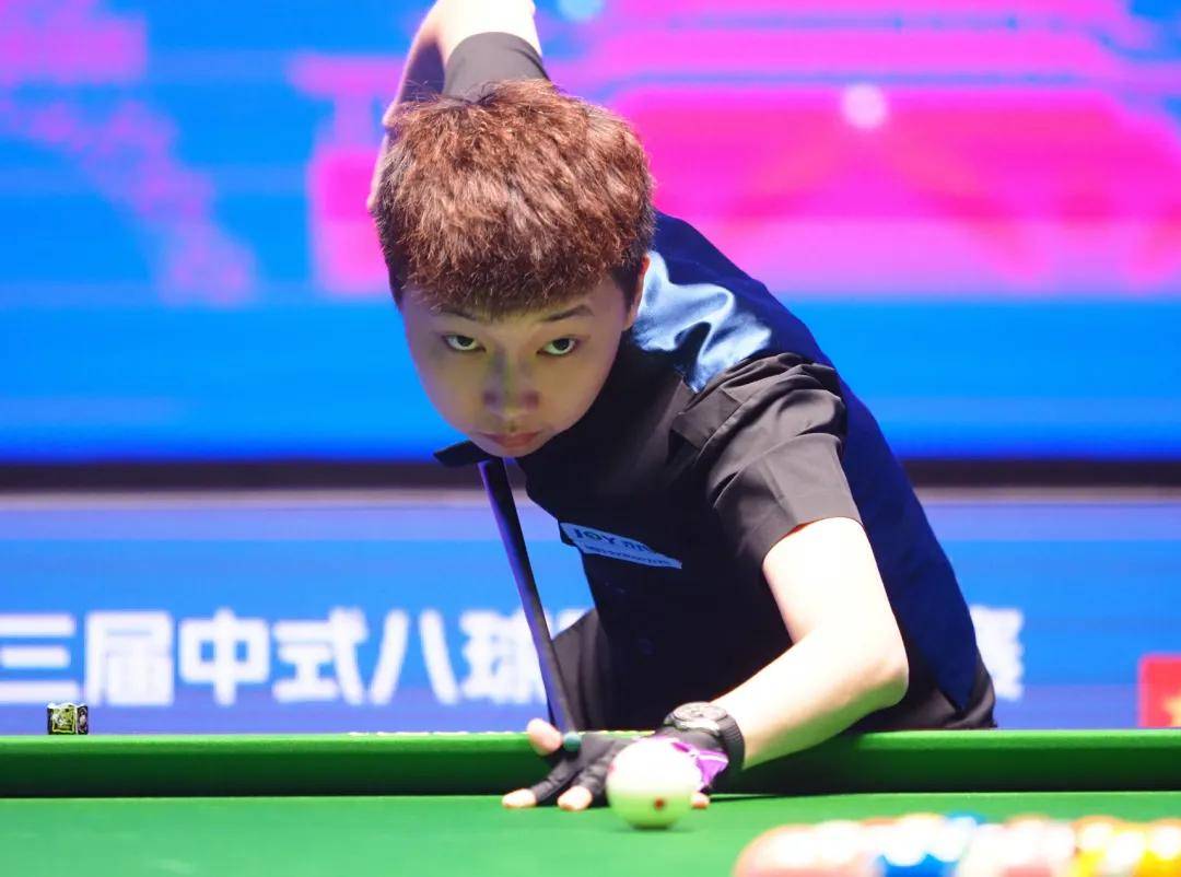 先用后撤步 先用后撤步