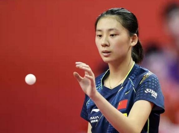 的标签并非 的标签并非