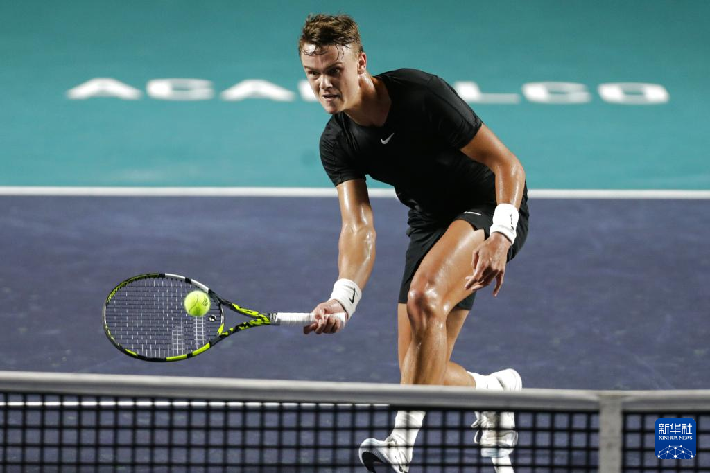 球种间间距 球种间间距