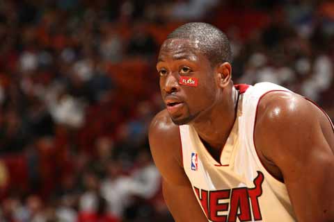 牌带动节奏 牌带动节奏