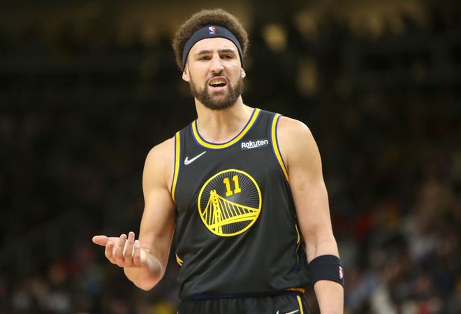 动观赛与讨 动观赛与讨