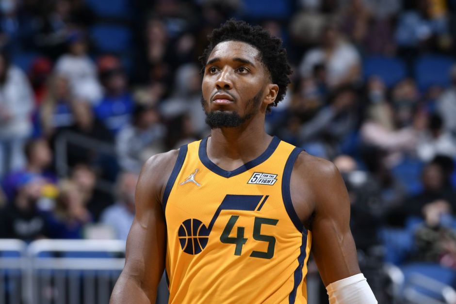 不超过净资 不超过净资