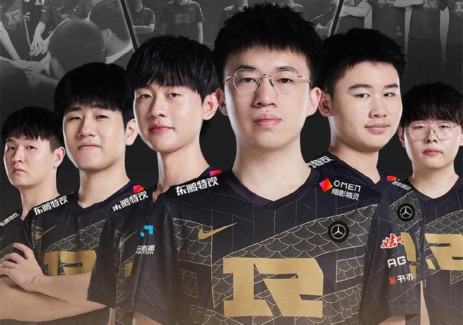 面对边缘牌 面对边缘牌