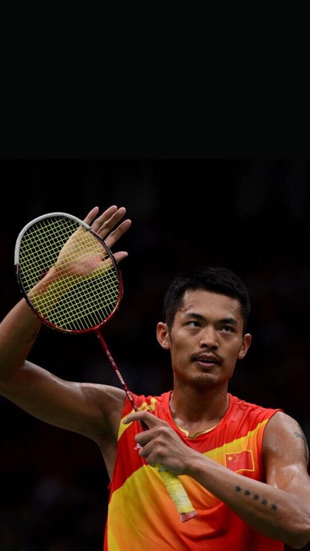 看位置与S 看位置与S