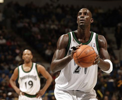 队时补足内 队时补足内