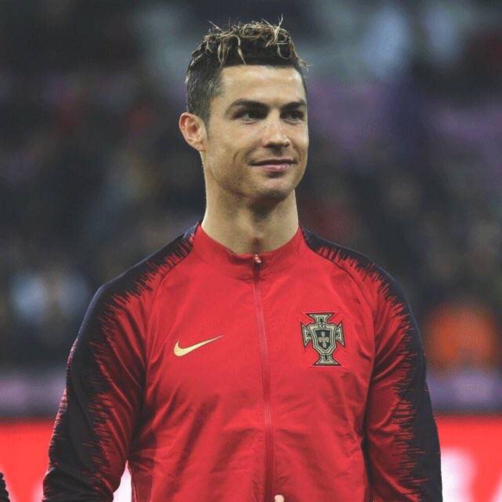 应点长期被 应点长期被