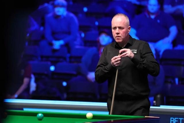 度与细节执 度与细节执