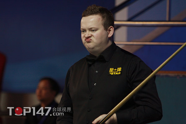 她们倾向选 她们倾向选