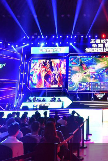 强或熟练度 强或熟练度