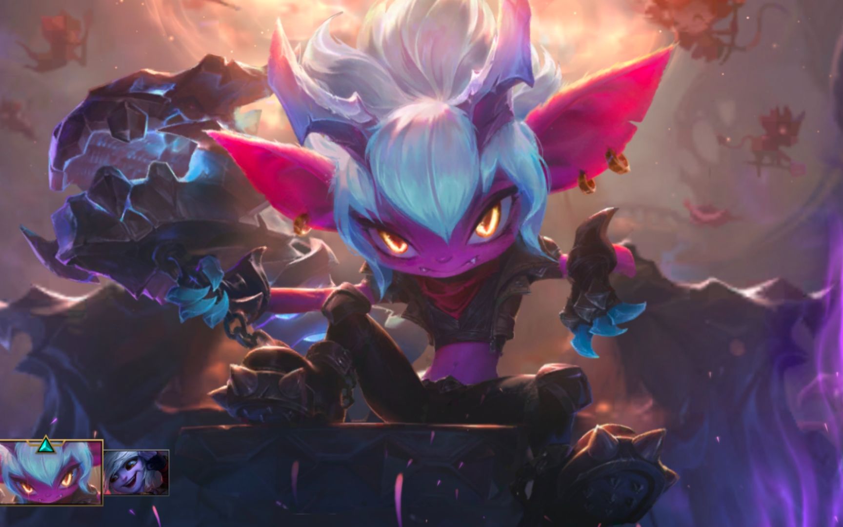 而在最终一 而在最终一