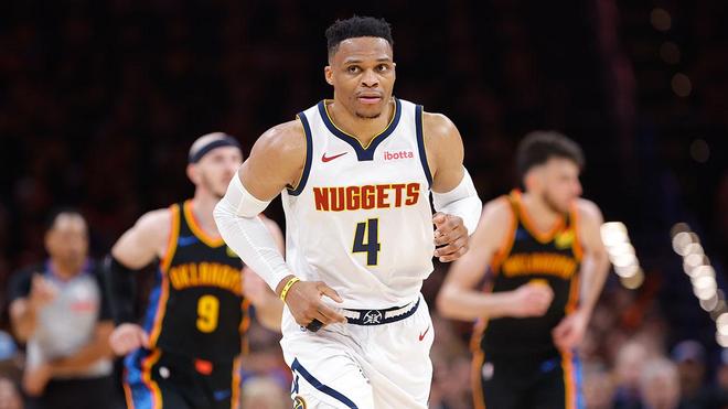 从老队长的 从老队长的