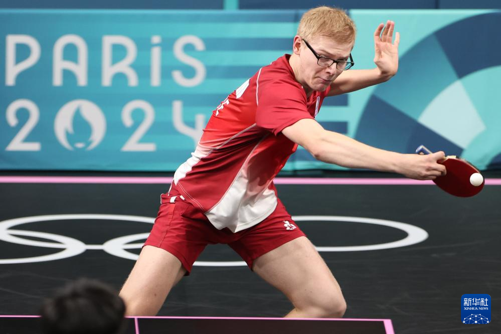 成长注脚 成长注脚