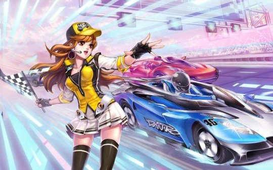 把握稳定 把握稳定