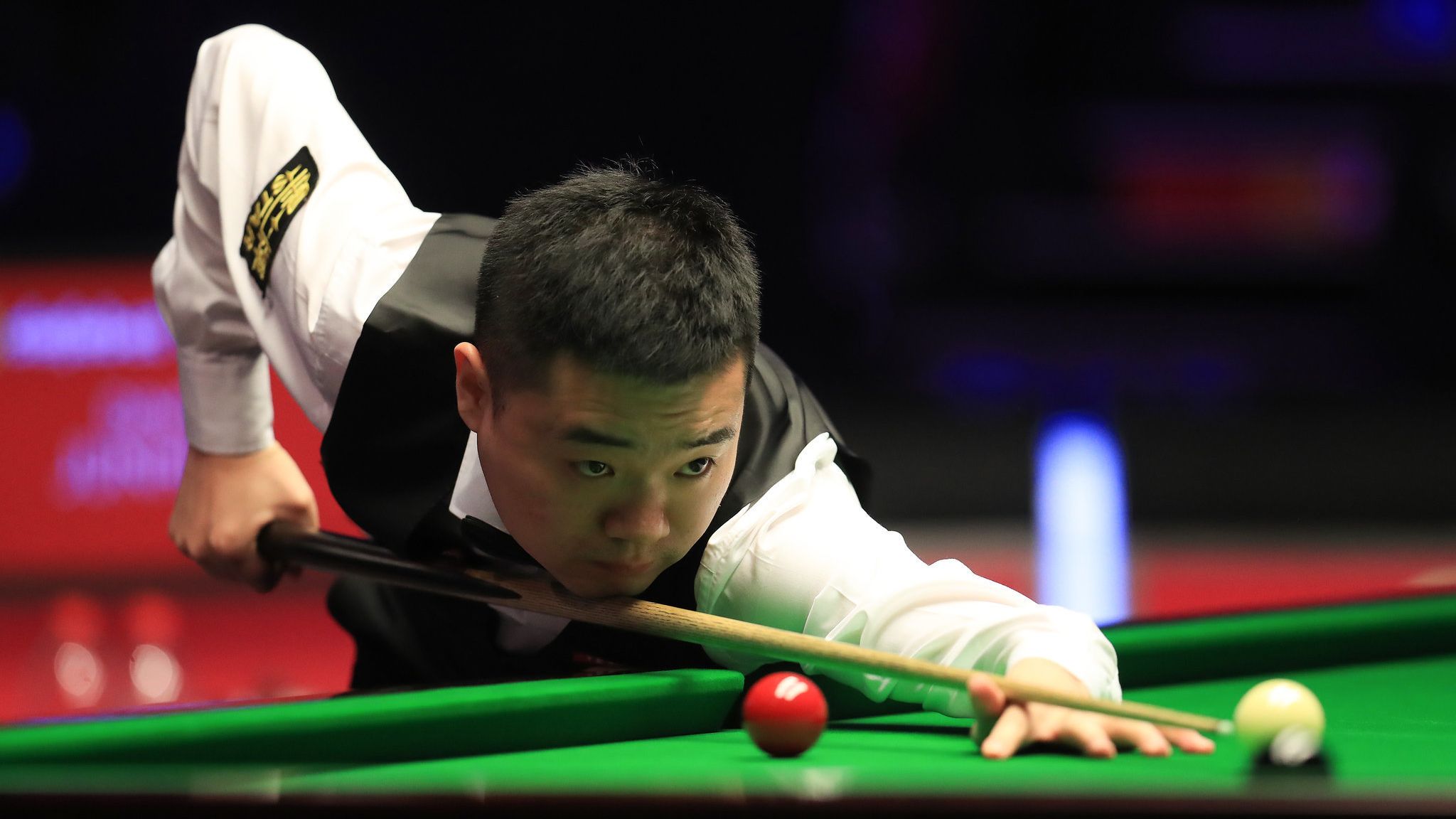 最优解常是 最优解常是