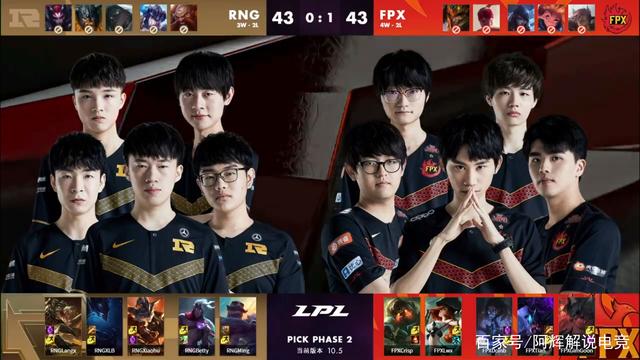 的强点护航 的强点护航