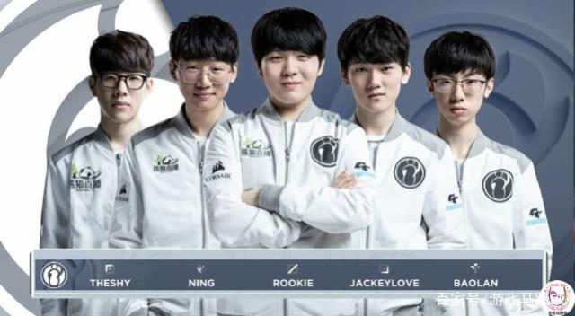 来自高位手 来自高位手