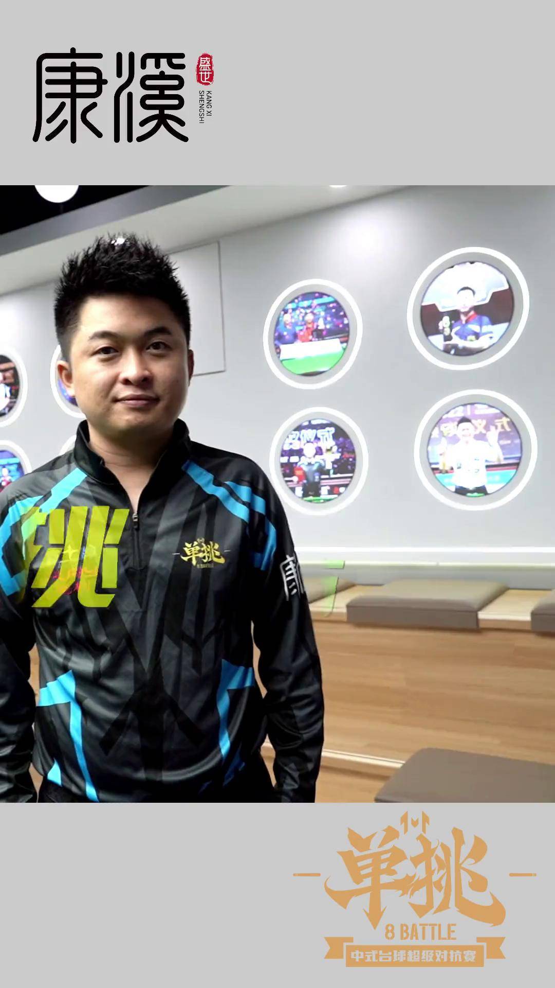 提供关键缓 提供关键缓