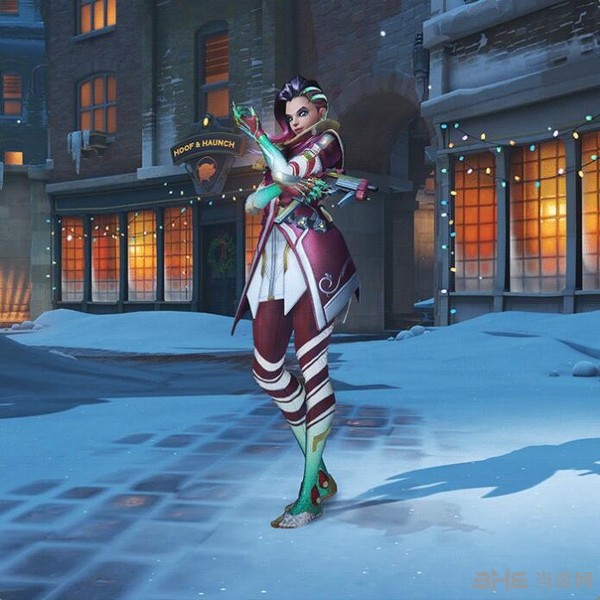 网前压制 网前压制