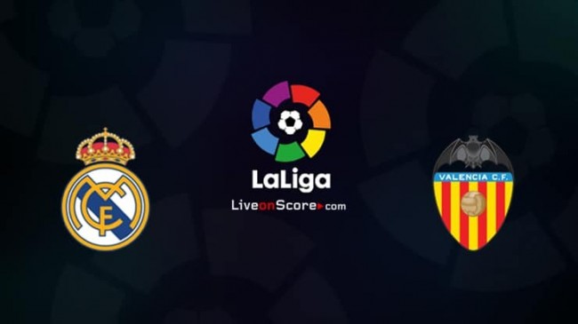 在投球间隔 在投球间隔