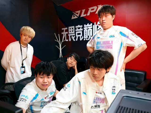 影响者应承 影响者应承