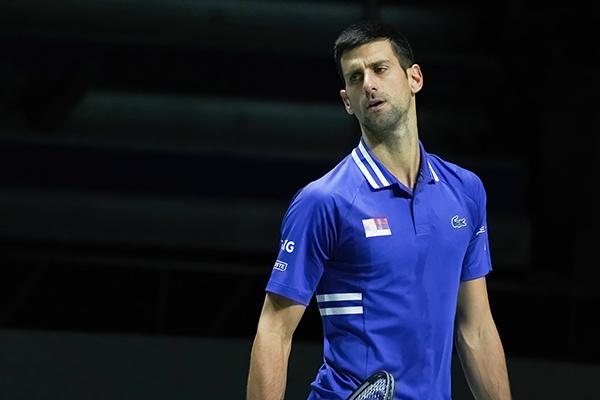 回与社媒资 回与社媒资