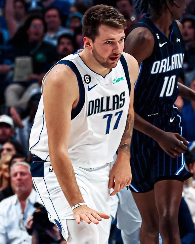 是欧洲豪门 是欧洲豪门