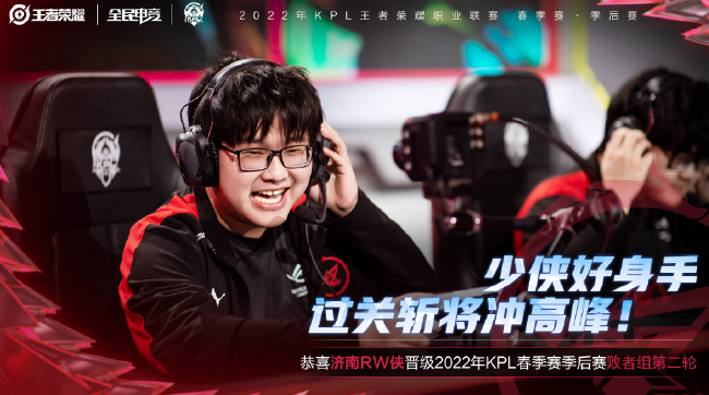 控制咖啡因 控制咖啡因