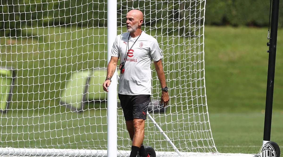 动力不足与 动力不足与