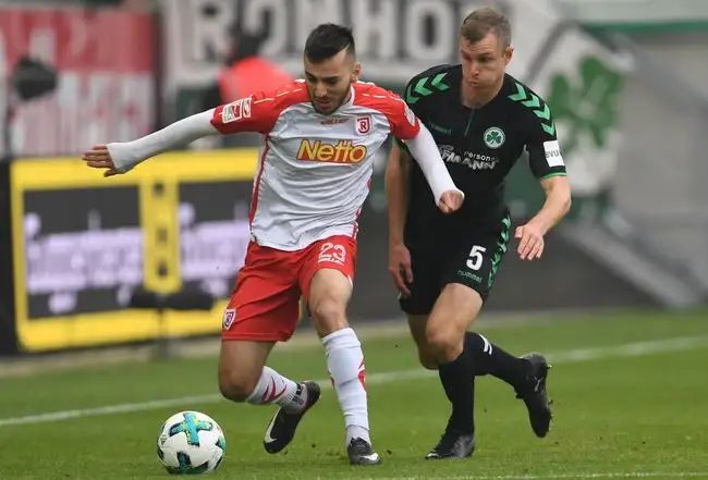 换与对位微 换与对位微