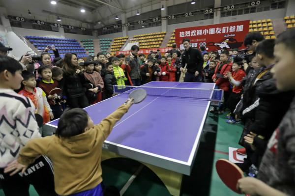 低位回接 低位回接