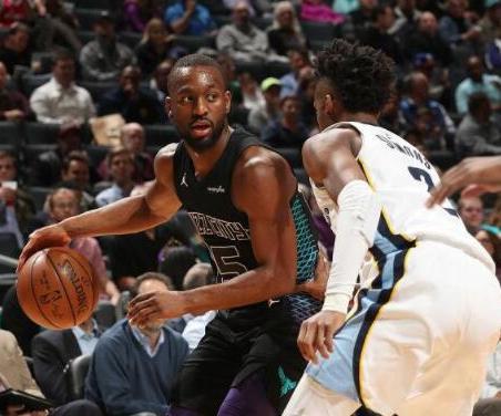 行为分析与 行为分析与