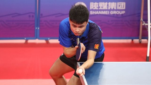 负责任博彩 负责任博彩