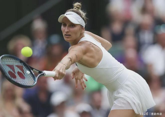 数据治理与 数据治理与