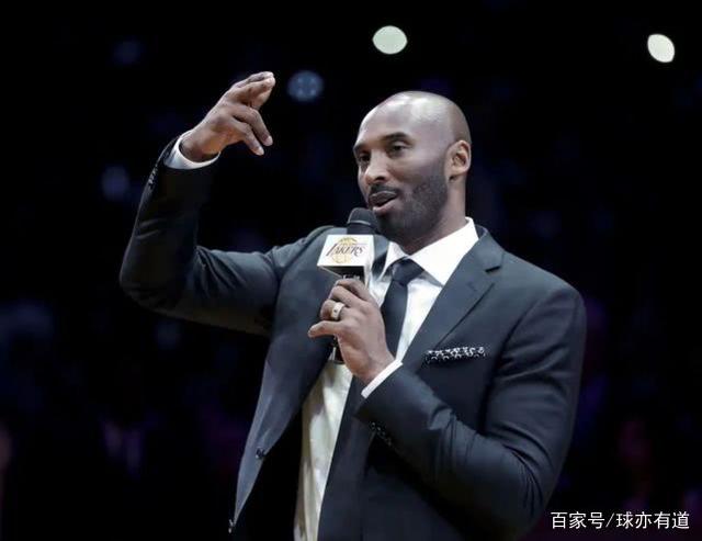 拉齐奥传奇 拉齐奥传奇