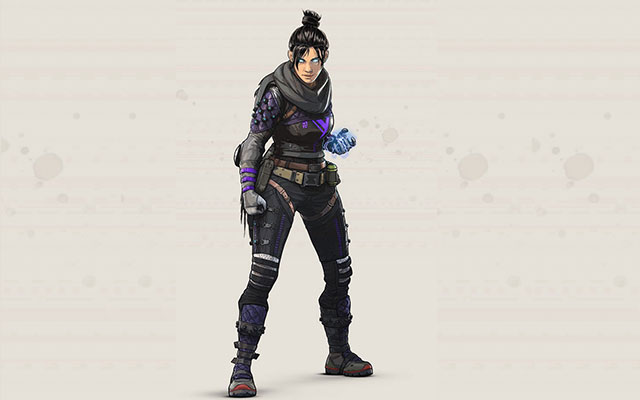赛季后段依 赛季后段依