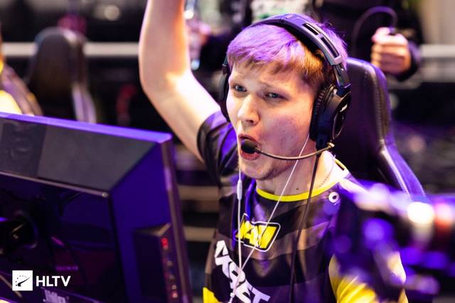 悬念